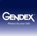 Gendex VixWin Platinum logo